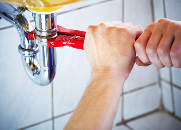 About Ladera Ranch Plumbers