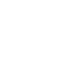 Ladera Ranch Plumbers